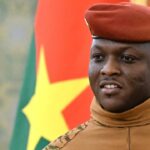 Rupture diplomatique entre Ouagadougou et Paris : le point de non-retour pour l'AES au Sahel