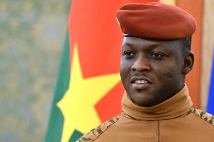 Rupture diplomatique entre Ouagadougou et Paris : le point de non-retour pour l'AES au Sahel