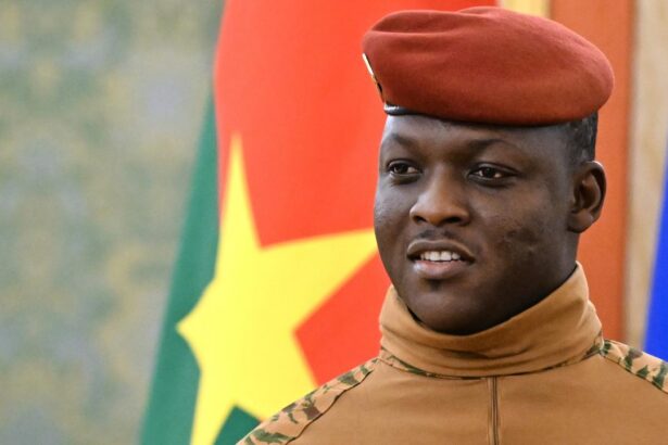 Rupture diplomatique entre Ouagadougou et Paris : le point de non-retour pour l'AES au Sahel