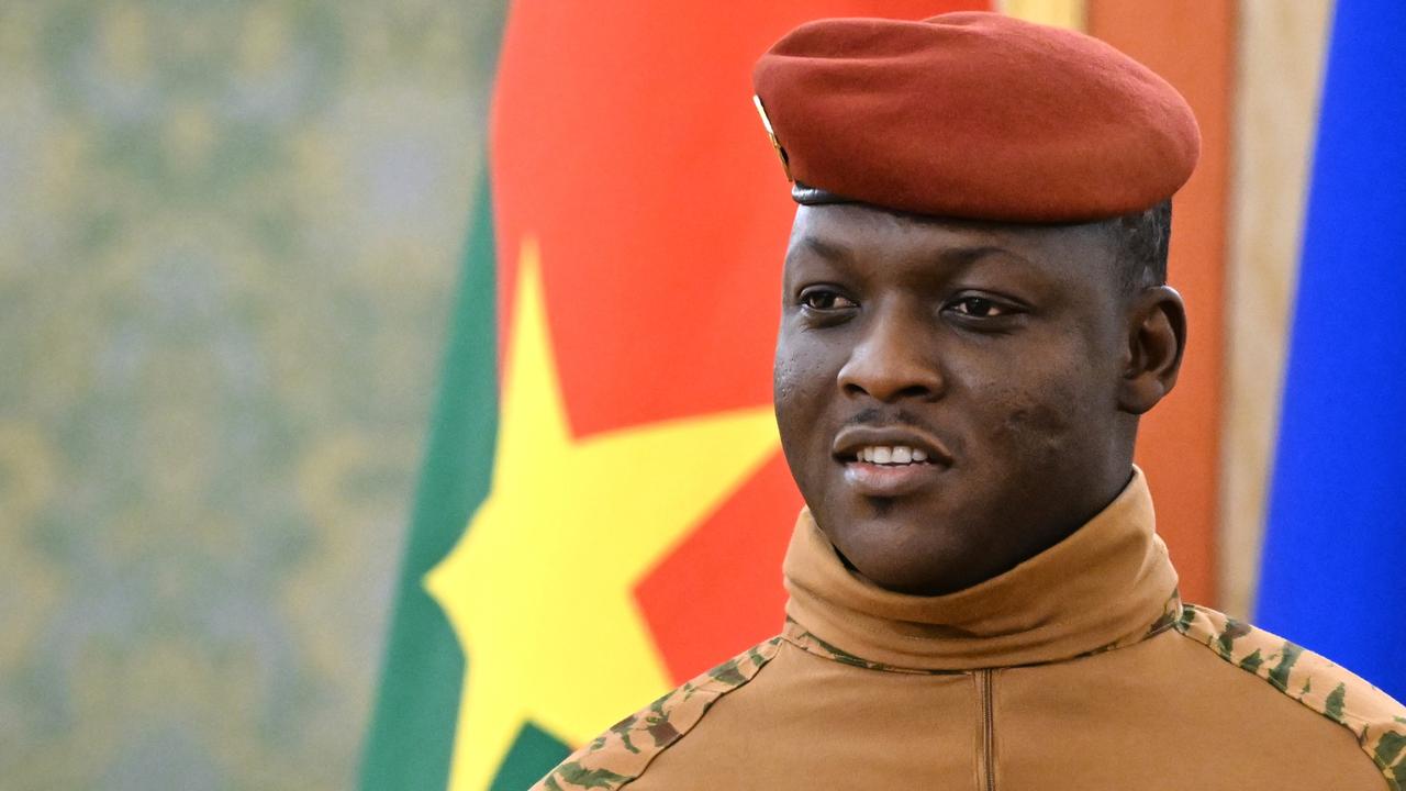Rupture diplomatique entre Ouagadougou et Paris : le point de non-retour pour l'AES au Sahel