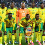 Coup d'envoi du Mondial 2026 : L'Afrique du Sud ouvre le bal face au Mexique après une trêve FIFA riche en enseignements