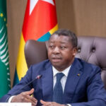 Crise en RDC : Le plan d'action sous quinzaine adopté à Lomé pour accélérer le retour de la paix