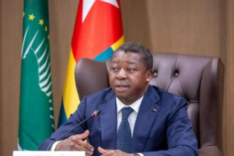 Crise en RDC : Le plan d'action sous quinzaine adopté à Lomé pour accélérer le retour de la paix