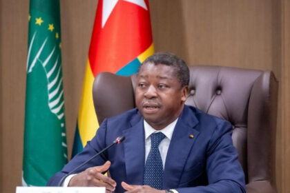 Crise en RDC : Le plan d'action sous quinzaine adopté à Lomé pour accélérer le retour de la paix