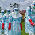 Santé publique en RDC : l'Ituri érigée en laboratoire national de la gratuité des soins