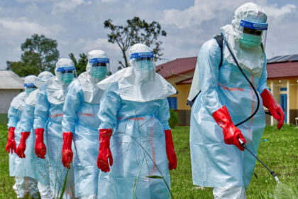 Santé publique en RDC : l'Ituri érigée en laboratoire national de la gratuité des soins