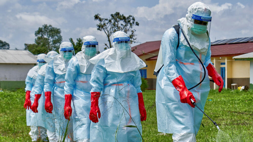 Santé publique en RDC : l'Ituri érigée en laboratoire national de la gratuité des soins