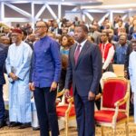 Lomé, carrefour de l'intégration aéronautique et de la connectivité continentale
