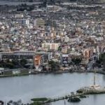 Madagascar : le processus des « concertations nationales » de nouveau grippé par les divisions