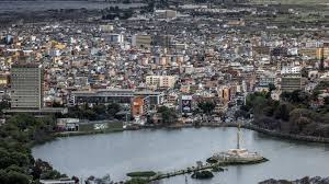 Madagascar : le processus des « concertations nationales » de nouveau grippé par les divisions