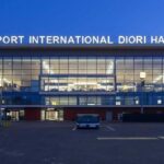Tension maximale au Niger : Malgré 13 martyrs et une ville sous contrôle, l'aéroport de Niamey reste ouvert au trafic
