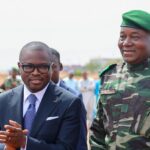 Corridor Cotonou-Niamey : La levée du blocus suspendue à la transparence militaire exigée par la junte