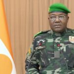Le Niger officialise son divorce avec la CPI : le prix de la rupture souverainiste au Sahel