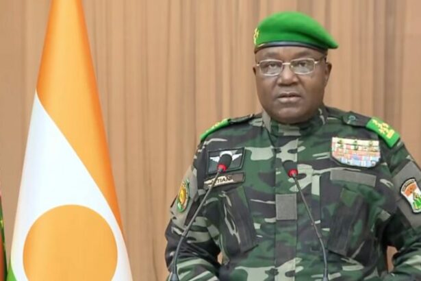 Le Niger officialise son divorce avec la CPI : le prix de la rupture souverainiste au Sahel