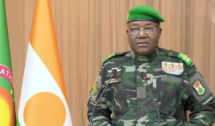 Le Niger officialise son divorce avec la CPI : le prix de la rupture souverainiste au Sahel
