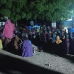 Nigeria : Entre soulagement après la libération de 360 otages par l'armée et psychose des enlèvements de masse