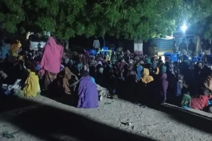 Nigeria : Entre soulagement après la libération de 360 otages par l'armée et psychose des enlèvements de masse