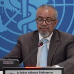 Face à Ebola, la science contre-attaque : l'OMS mise sur deux traitements prometteurs
