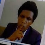 Procès Martinez Zogo au Cameroun : la vidéo de l'horreur glace le tribunal militaire de Yaoundé