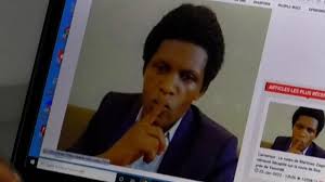 Procès Martinez Zogo au Cameroun : la vidéo de l'horreur glace le tribunal militaire de Yaoundé