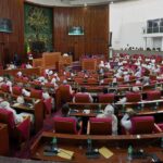 Sénégal : une réforme constitutionnelle adoptée dans la tension et désormais suspendue au verdict des urnes