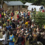 Rapatriement d'envergure : 10 000 à 20 000 réfugiés centrafricains s'apprêtent à quitter le Cameroun pour leur patrie