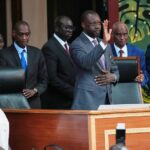 Perchoir de l'Assemblée nationale : Les nouveaux leviers d'Ousmane Sonko pour dicter le rythme politique au Sénégal