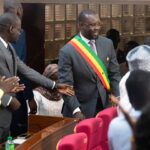 Sénégal : l'ère de la cohabitation fratricide entre Bassirou Diomaye Faye et Ousmane Sonko