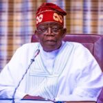 Offensive stratégique d'Abuja : Pourquoi le Nigeria impose une feuille de route de combat à ses diplomates en zone Cédéao