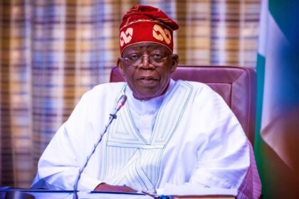 Offensive stratégique d'Abuja : Pourquoi le Nigeria impose une feuille de route de combat à ses diplomates en zone Cédéao
