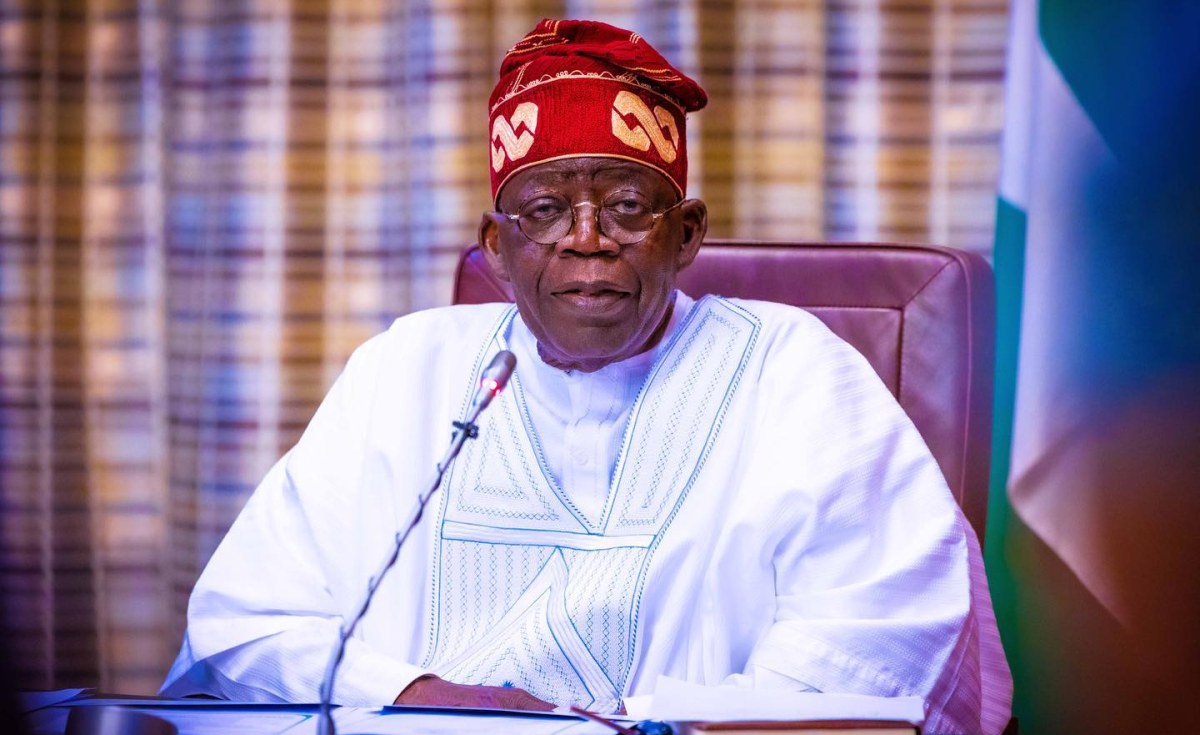 Offensive stratégique d'Abuja : Pourquoi le Nigeria impose une feuille de route de combat à ses diplomates en zone Cédéao
