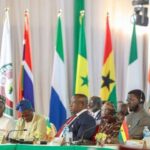 Sommet de la CEDEAO : le Sénégal aux commandes, un gazoduc stratégique pour relancer l'intégration régionale