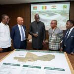 Organisation de la CAN 2032 : pourquoi la candidature du Burkina Faso, du Mali et du Niger est prise au sérieux