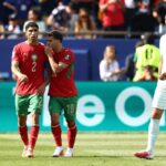 Mondial 2026 : Le rêve africain brisé en quarts, l’heure du bilan a sonné