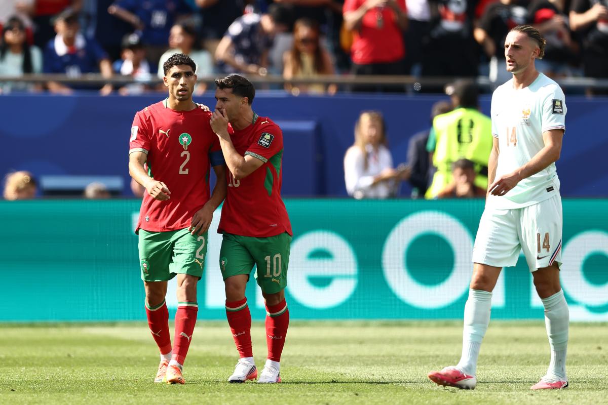 Mondial 2026 : Le rêve africain brisé en quarts, l’heure du bilan a sonné