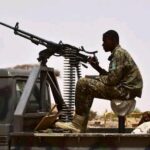 Attaque de Téra : ce que révèle le retour en force des groupes armés au Niger