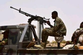 Attaque de Téra : ce que révèle le retour en force des groupes armés au Niger