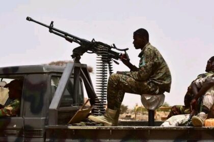 Attaque de Téra : ce que révèle le retour en force des groupes armés au Niger
