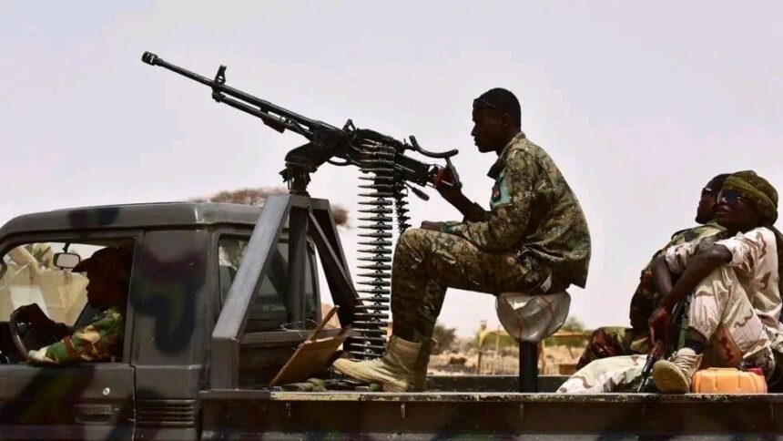 Attaque de Téra : ce que révèle le retour en force des groupes armés au Niger