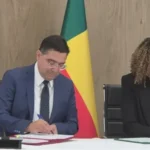 De Cotonou à Dakhla : Le Bénin s'aligne sur Rabat et acte sa présence dans les provinces du Sud