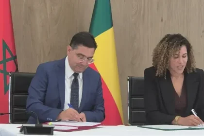 De Cotonou à Dakhla : Le Bénin s'aligne sur Rabat et acte sa présence dans les provinces du Sud