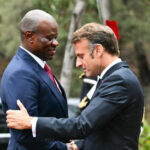 France-Gabon : la visite de Brice Oligui Nguema au cœur d'un nouveau partenariat stratégique