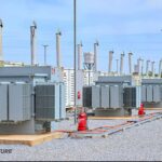 Production d'électricité : le Burkina Faso mise sur ses propres capacités pour réduire sa dépendance