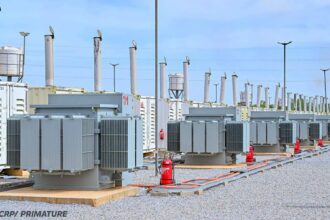 Production d'électricité : le Burkina Faso mise sur ses propres capacités pour réduire sa dépendance