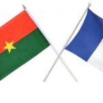 Crise diplomatique entre la France et le Burkina Faso : les enjeux d'une rupture aux lourdes conséquences