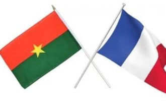 Crise diplomatique entre la France et le Burkina Faso : les enjeux d'une rupture aux lourdes conséquences