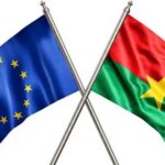 Burkina Faso - Union européenne : L'expulsion de deux diplomates scelle le point de non-retour