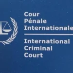 Le Tchad quitte la CPI : un nouveau coup porté à la justice pénale internationale en Afrique