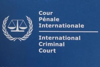 Le Tchad quitte la CPI : un nouveau coup porté à la justice pénale internationale en Afrique