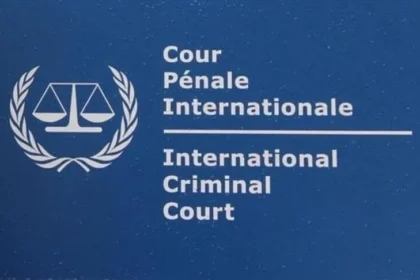 Le Tchad quitte la CPI : un nouveau coup porté à la justice pénale internationale en Afrique